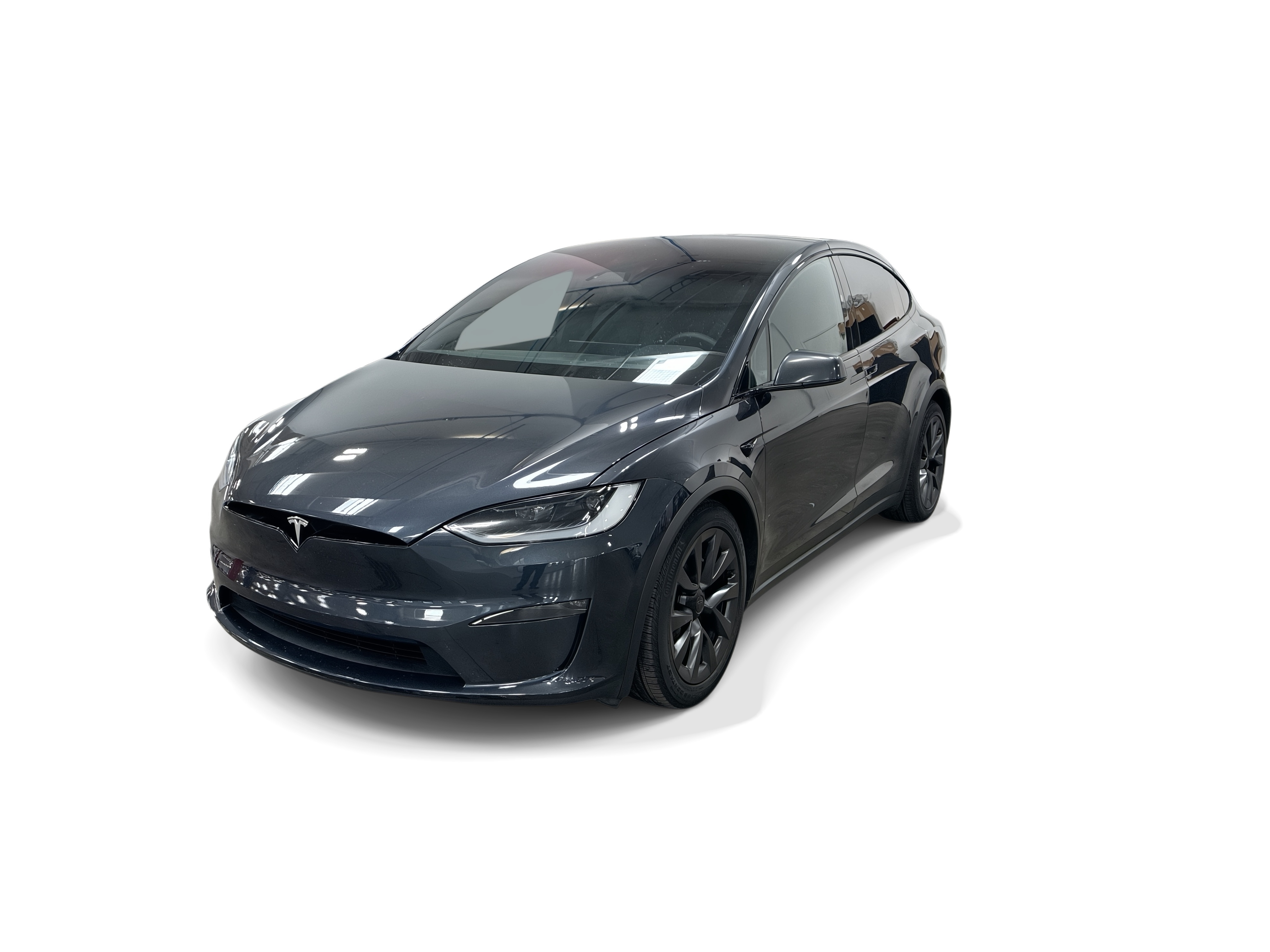 tesla model x 2024 7SAXCDE59RF443380 image tesla model x 2024 7SAXCDE59RF443380 image